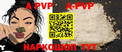 гашик Шелехов
