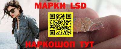 гашик Шелехов