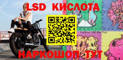 гашик Шелехов
