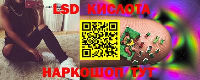гашик Шелехов