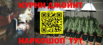 Альфа ПВП Шебекино