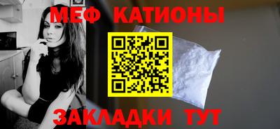 гашик Шелехов