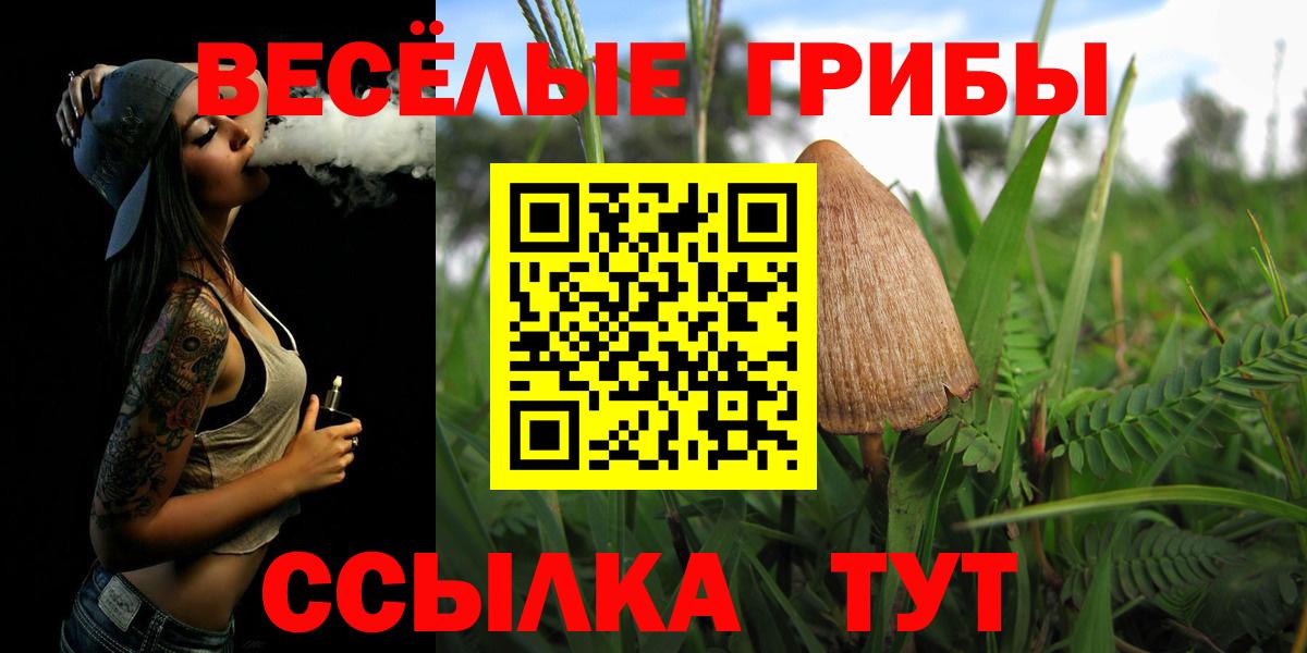 Псилоцибиновые грибы мухоморы Краснодар